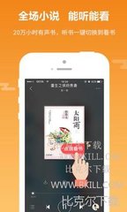 雅博手机版app官网下载